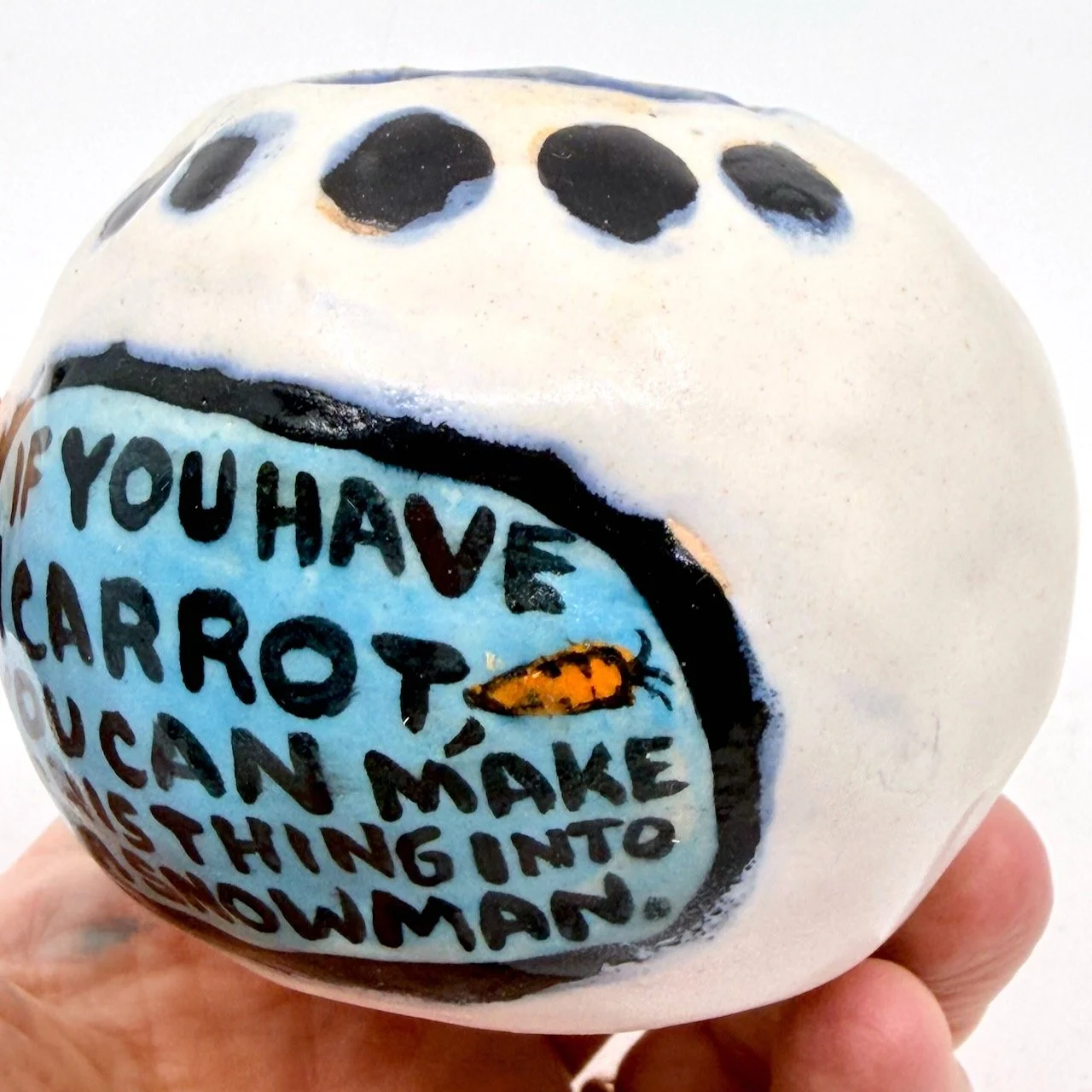 Zackin-NovemberCeramz-33 - 147.jpeg