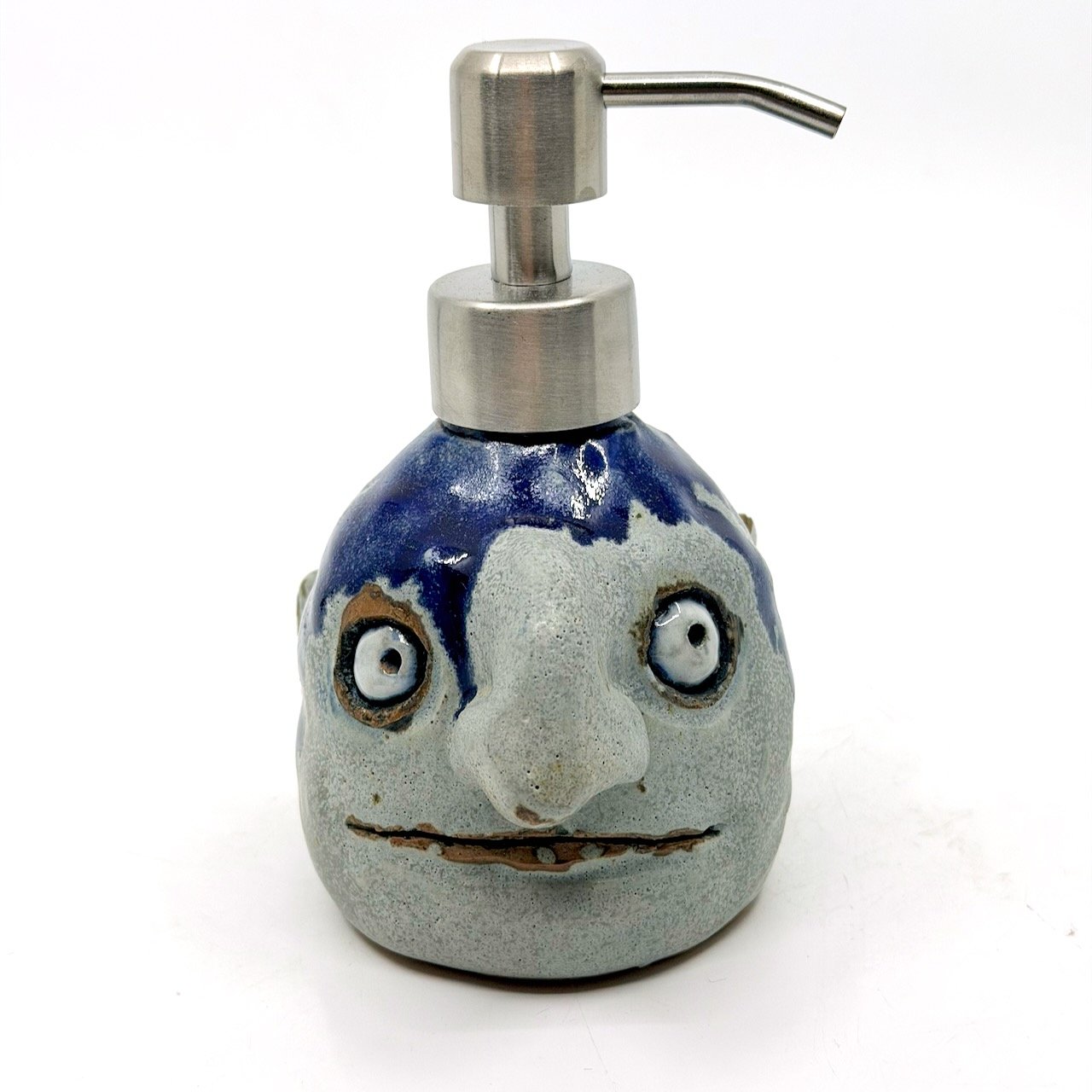 Zackin-October2026Ceramz-84- - 194.jpeg