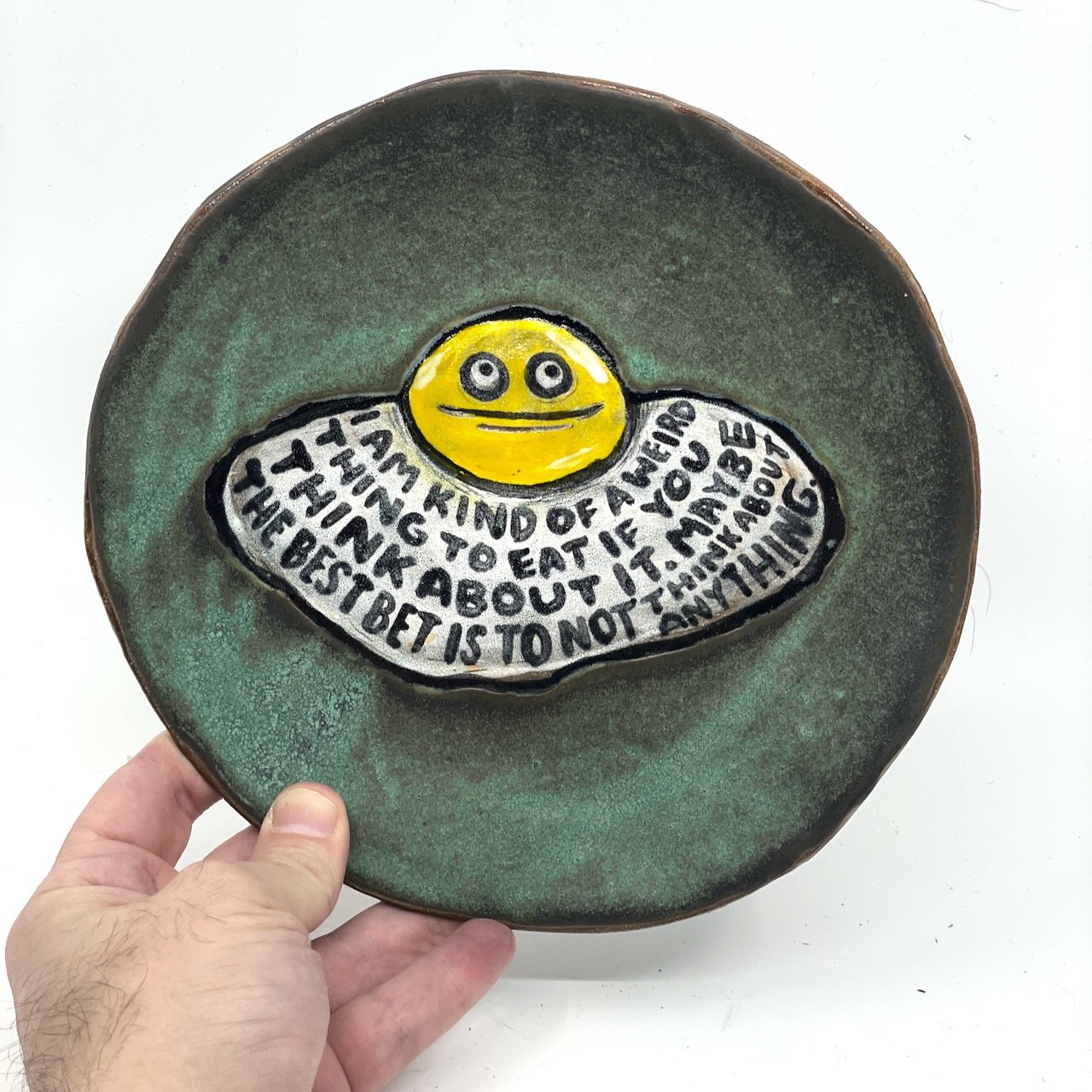 Zackin-May2025-Ceramz-7 - 302.jpeg