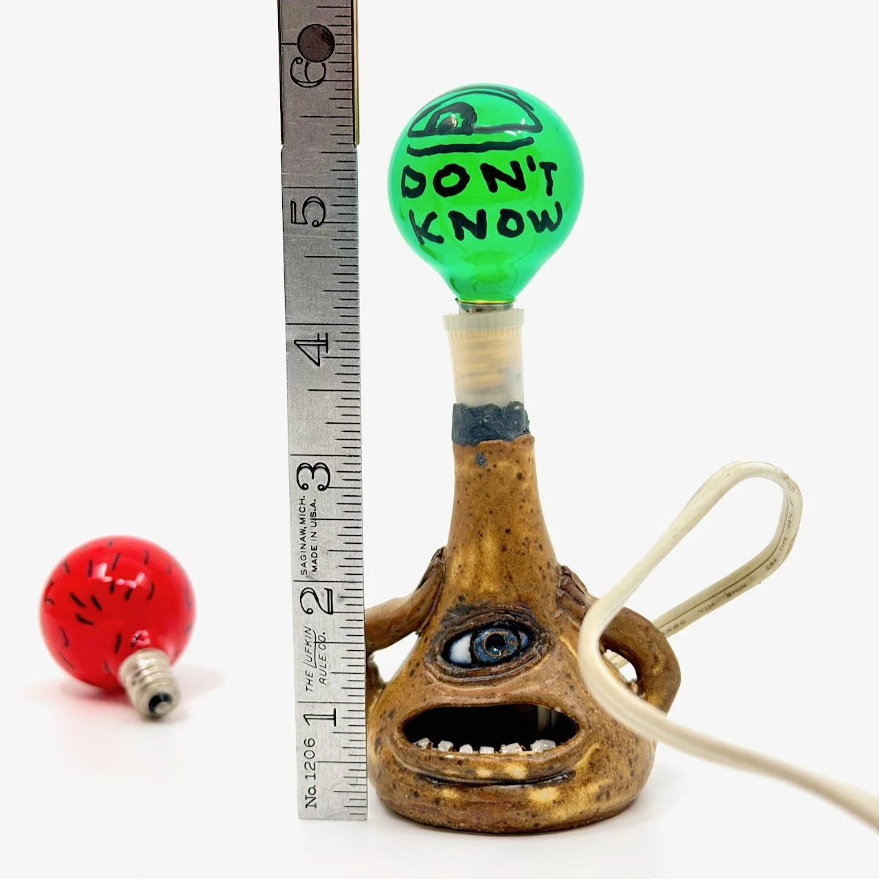 Zackin-NovemberCeramz-20 - 71.jpeg