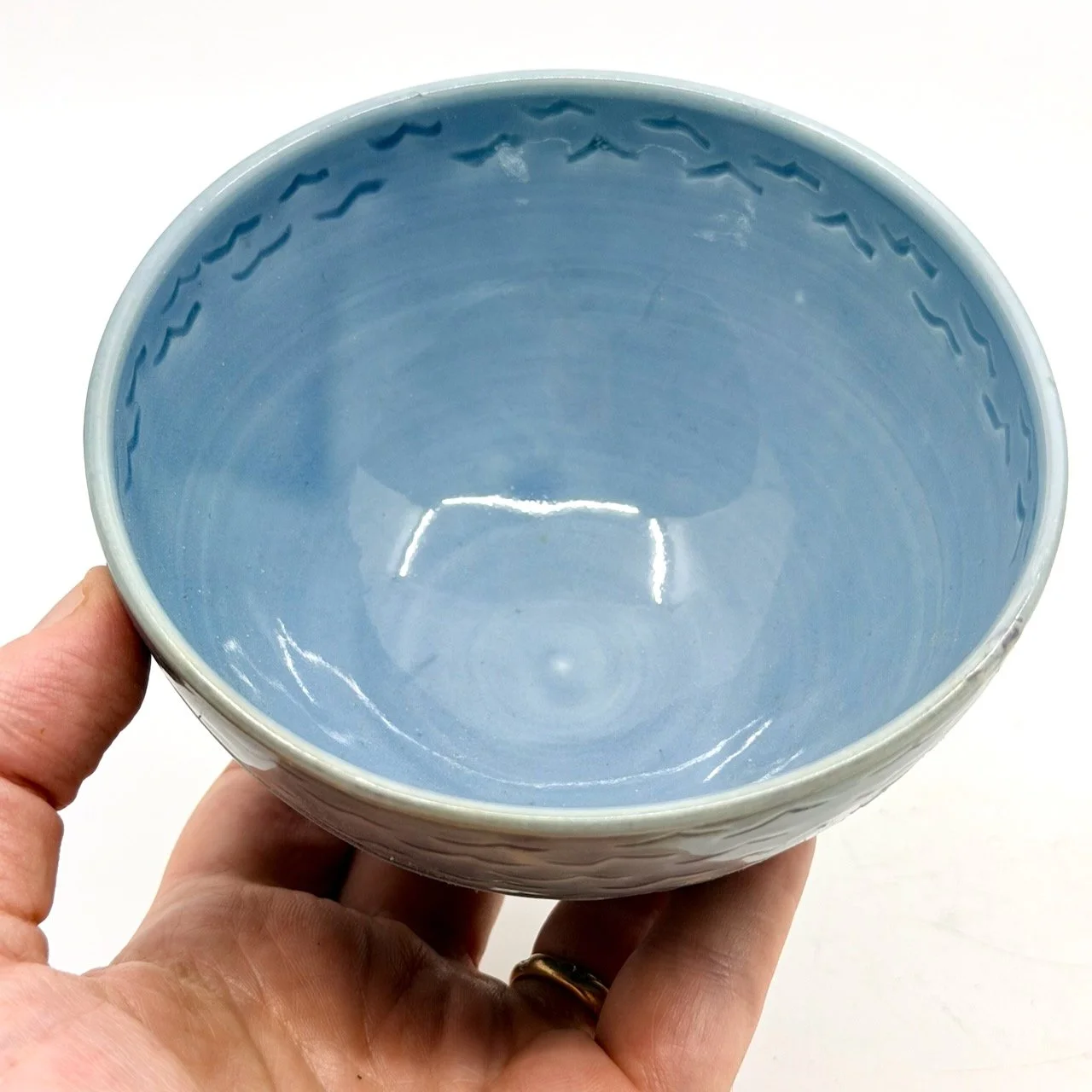 Zackin-Ceramics-June2026-86- - 217.jpeg