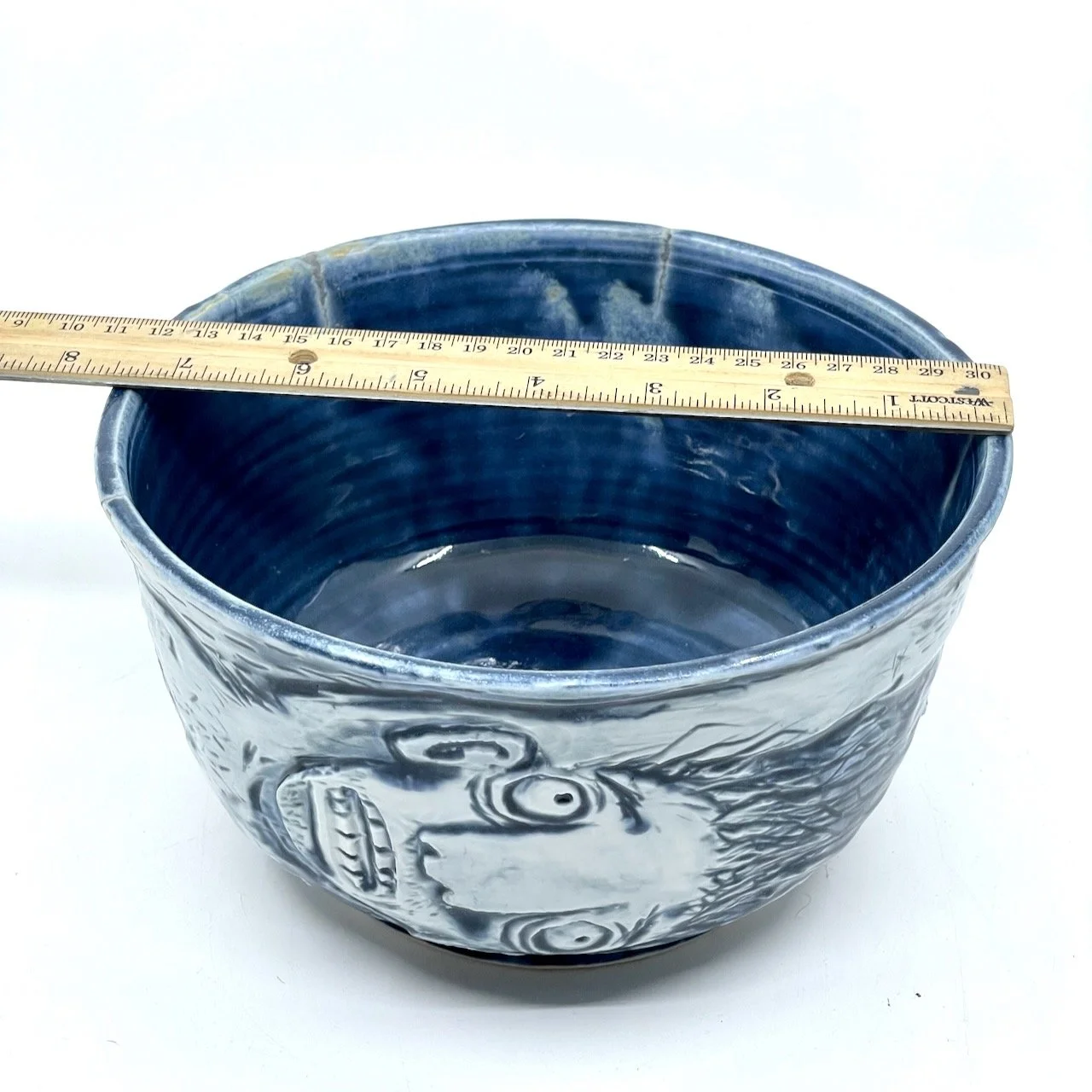 Zackin-NovemberCeramz-36 - 148.jpeg