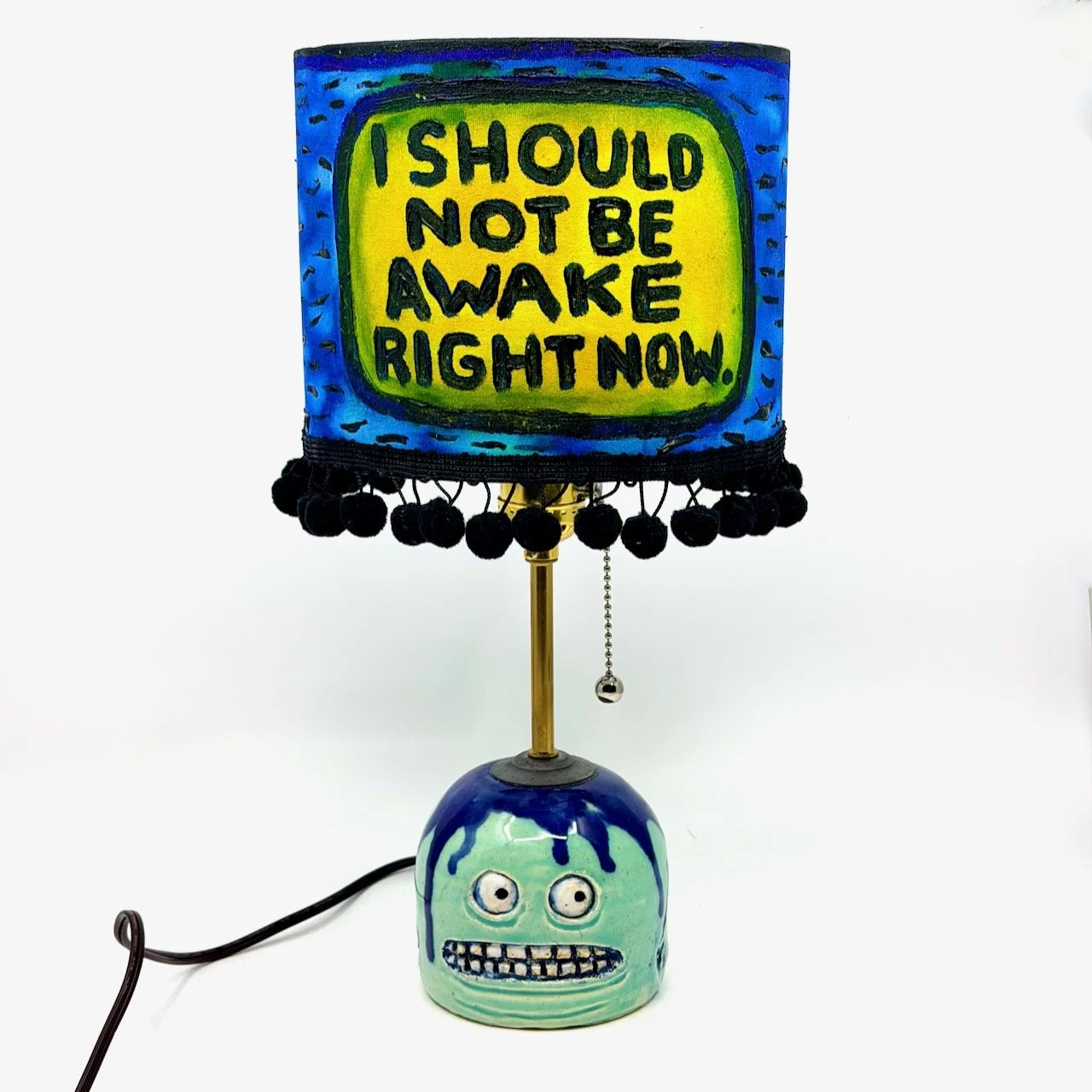 Zackin-Ceramz-December25-67 - 173.jpeg