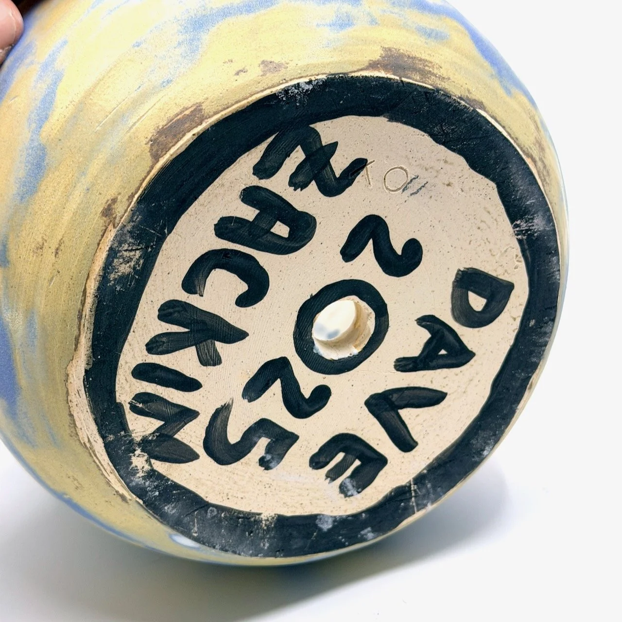 Zackin-Ceramz-December25-67 - 99.jpeg