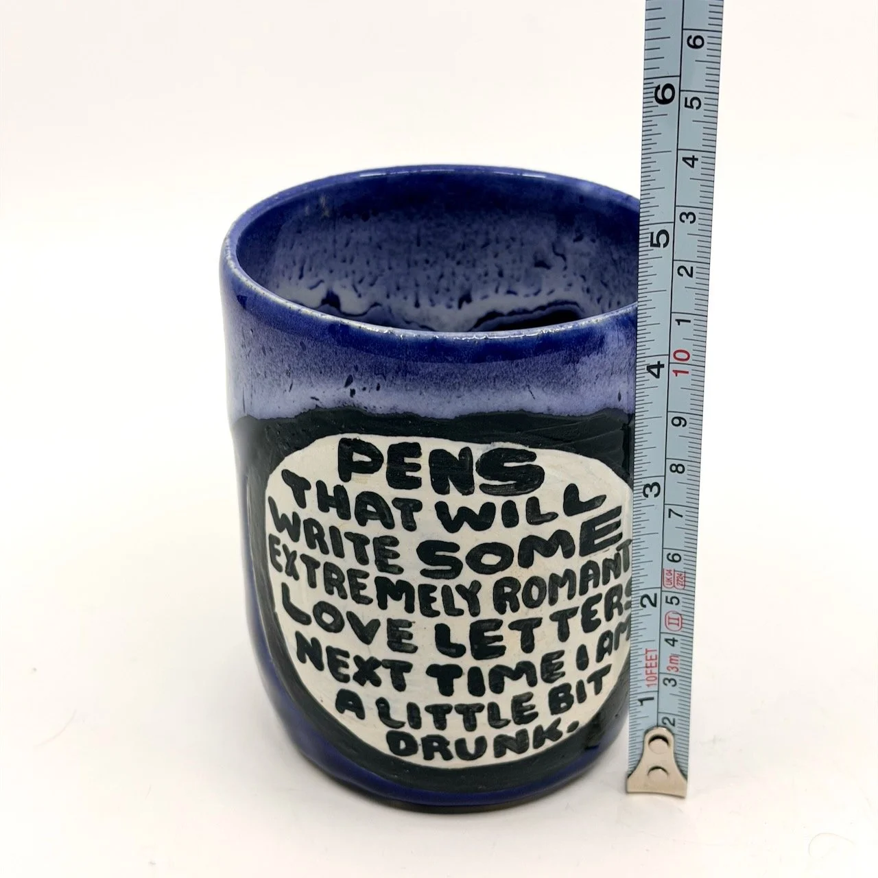 Zackin-Ceramics-March2026-86- - 248.jpeg