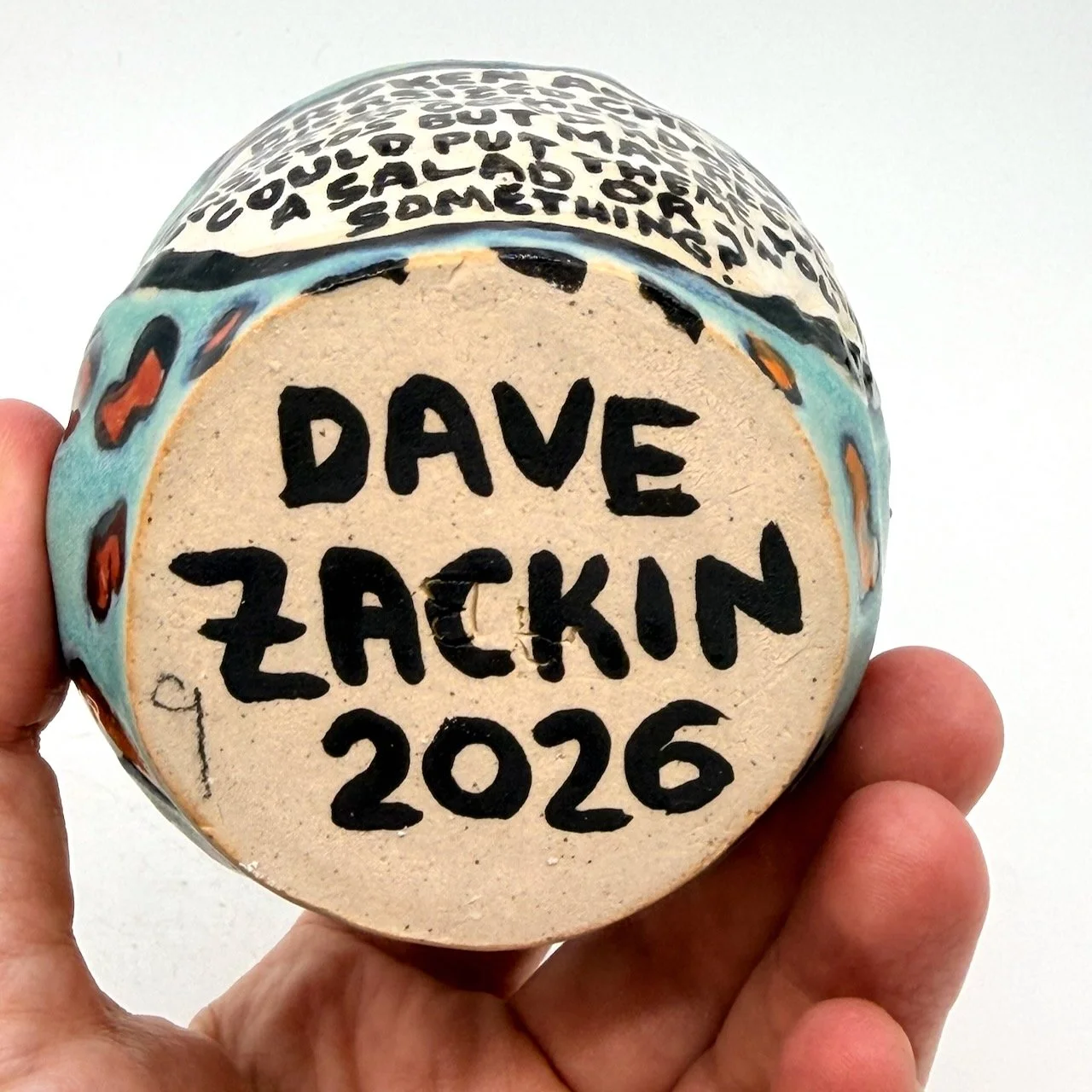 Zackin-October2026Ceramz-84- - 52.jpeg