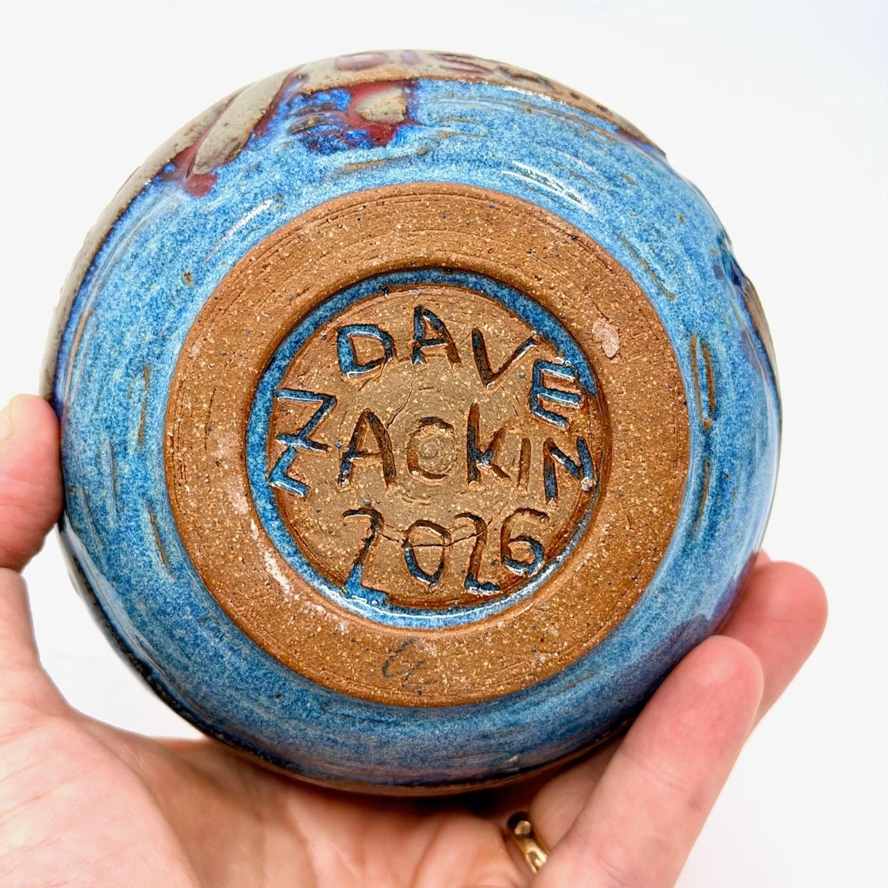 Zackin-Ceramics-March2026-83- - 8.jpeg