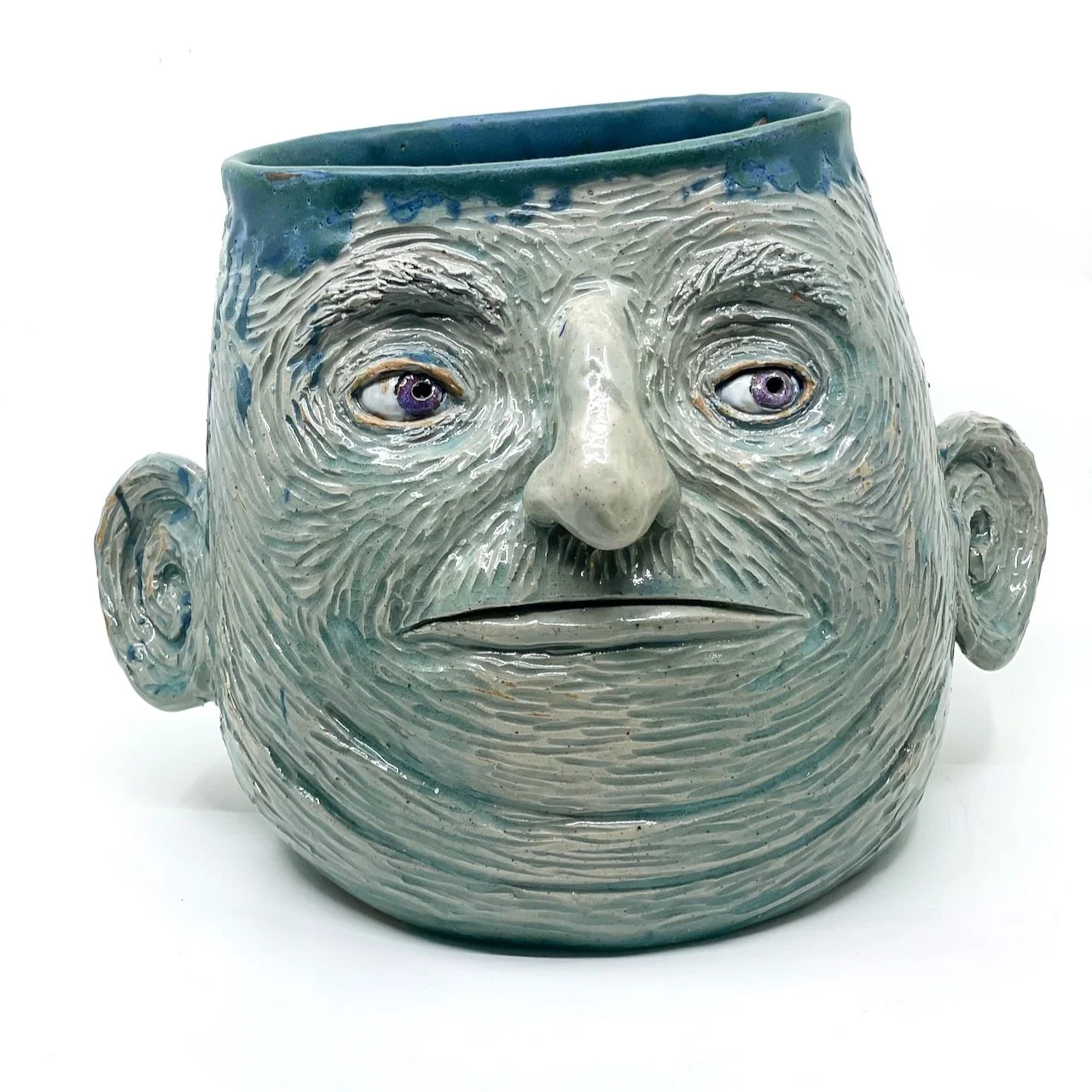 Zackin-NovemberCeramz-36 - 1.jpeg