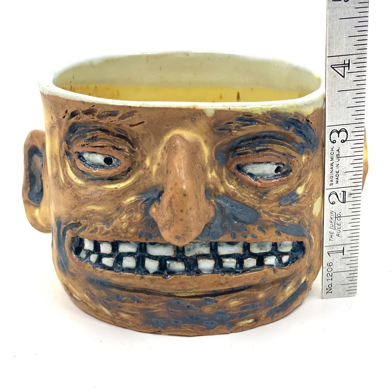 Zackin-May2025-Ceramz-7 - 245.jpeg