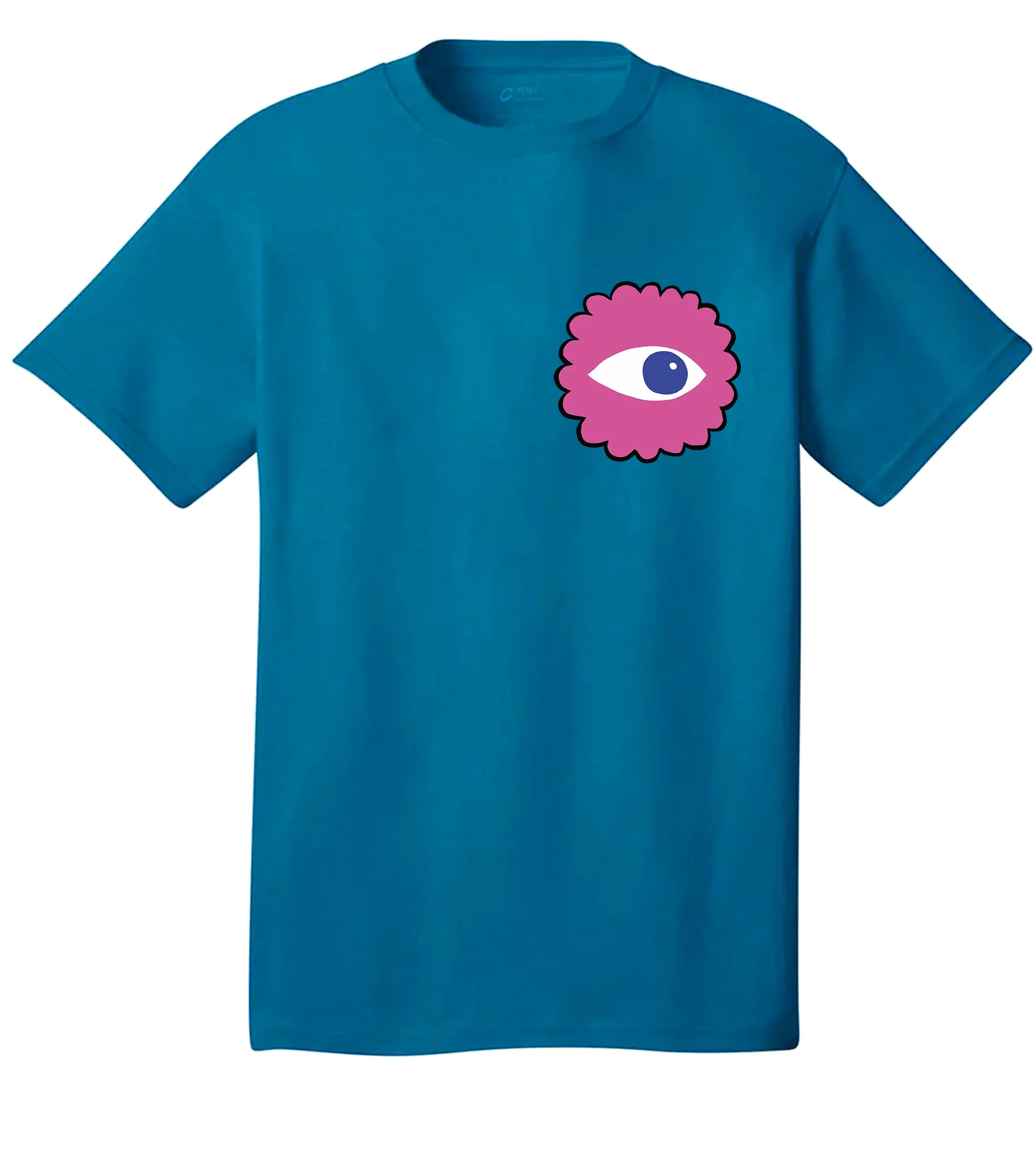 LJ shirt mockup logo.jpg