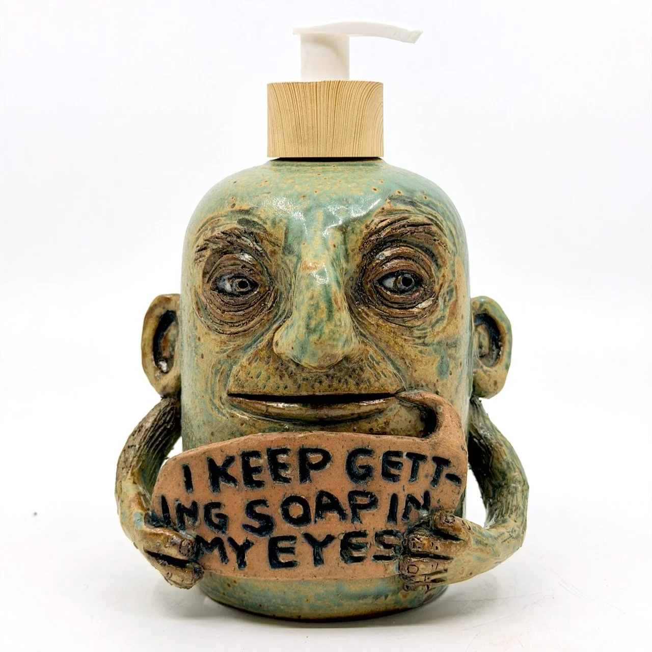 Zackin-Ceramics-June2026-86- - 146.jpeg