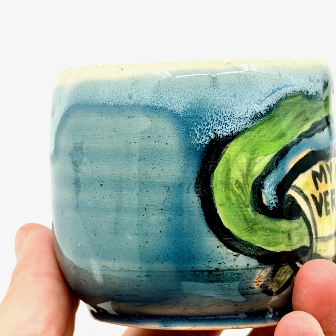 Zackin-Ceramics-March2026-83- - 64.jpeg