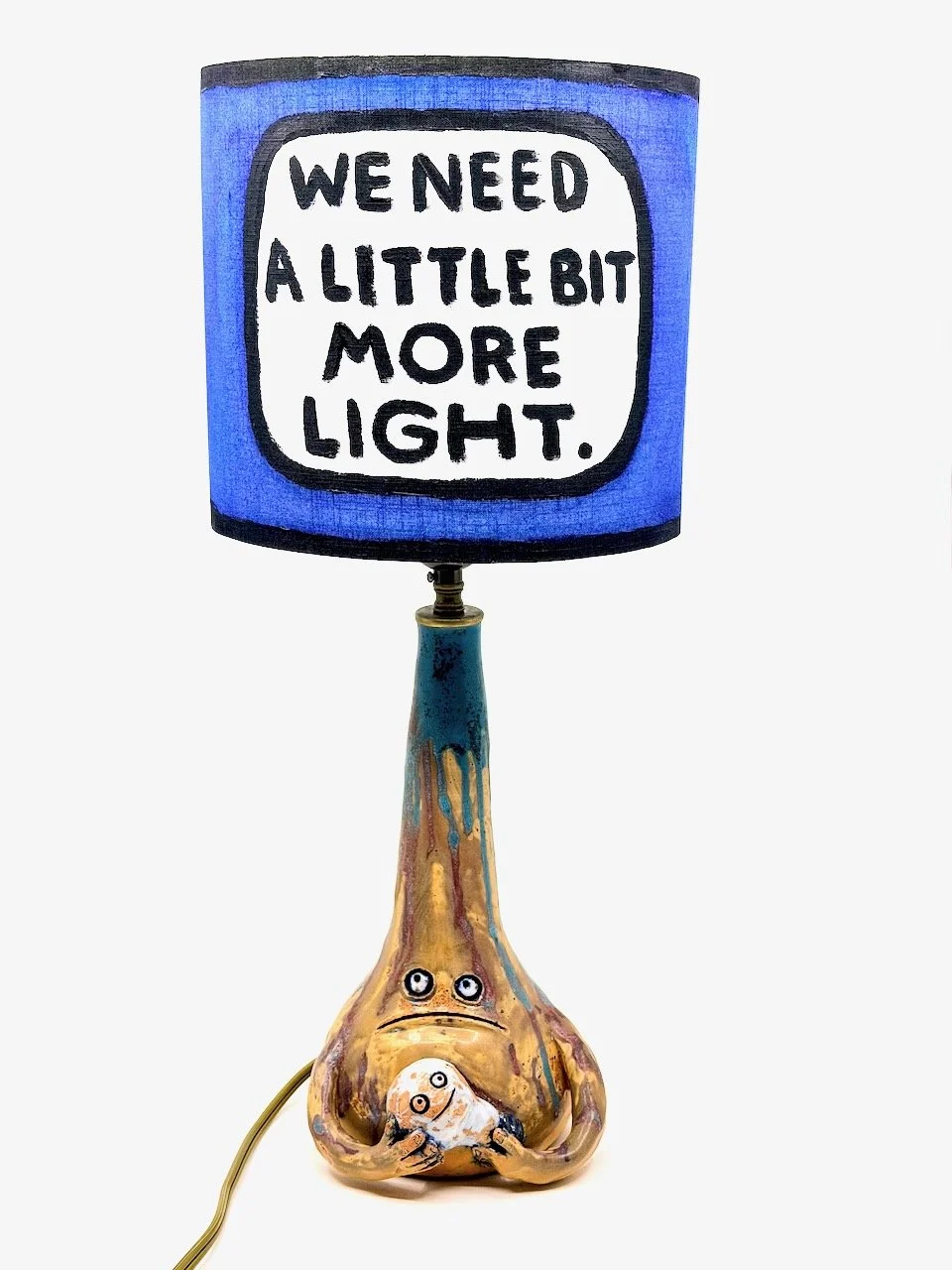 Zackin-NovemberCeramz-37 - 2.jpeg