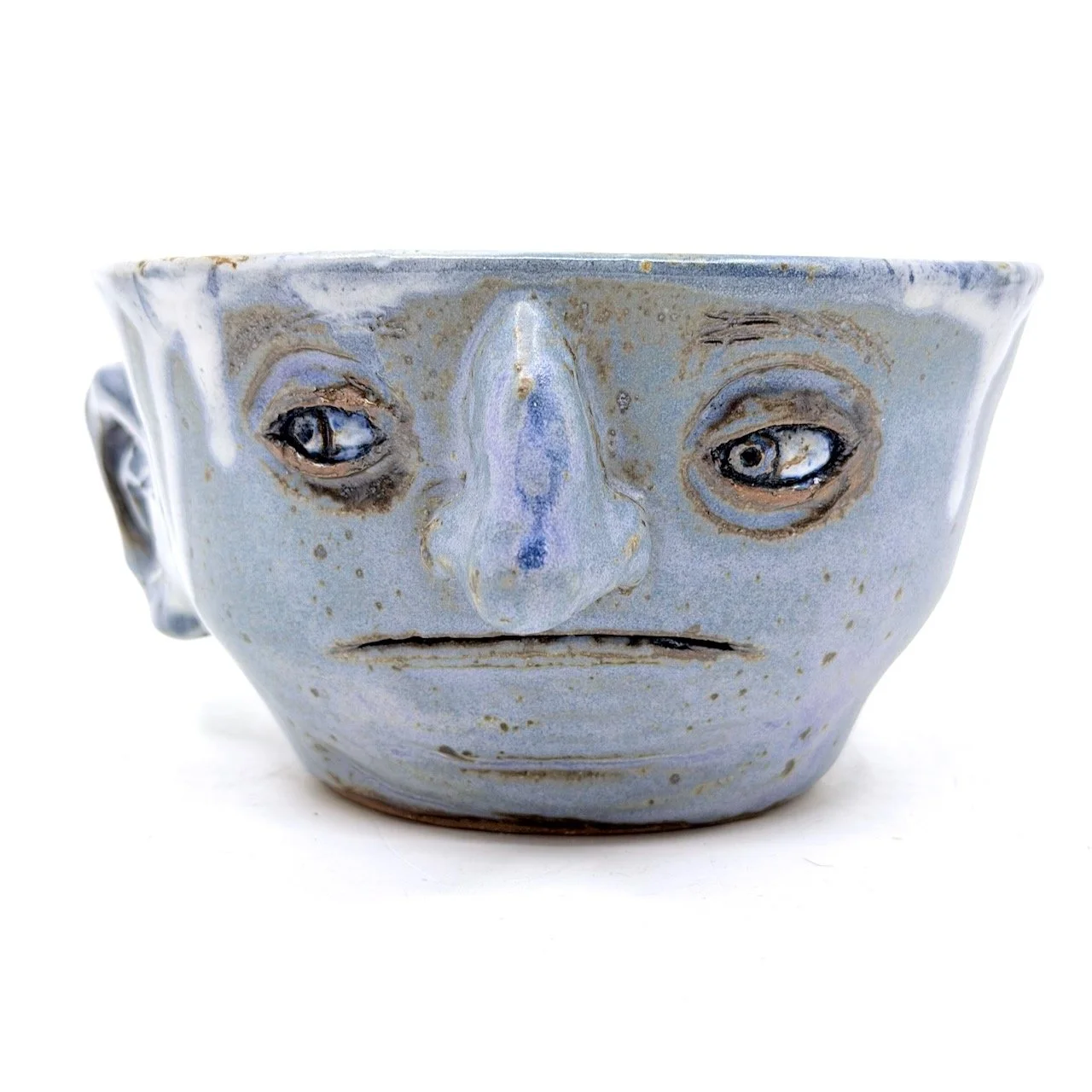 Zackin-NovemberCeramz-37 - 196.jpeg