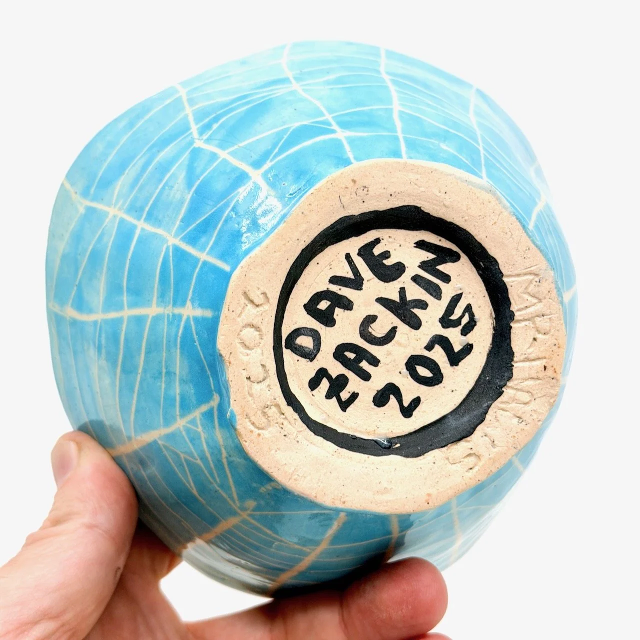 Zackin-NovemberCeramz-37 - 204.jpeg