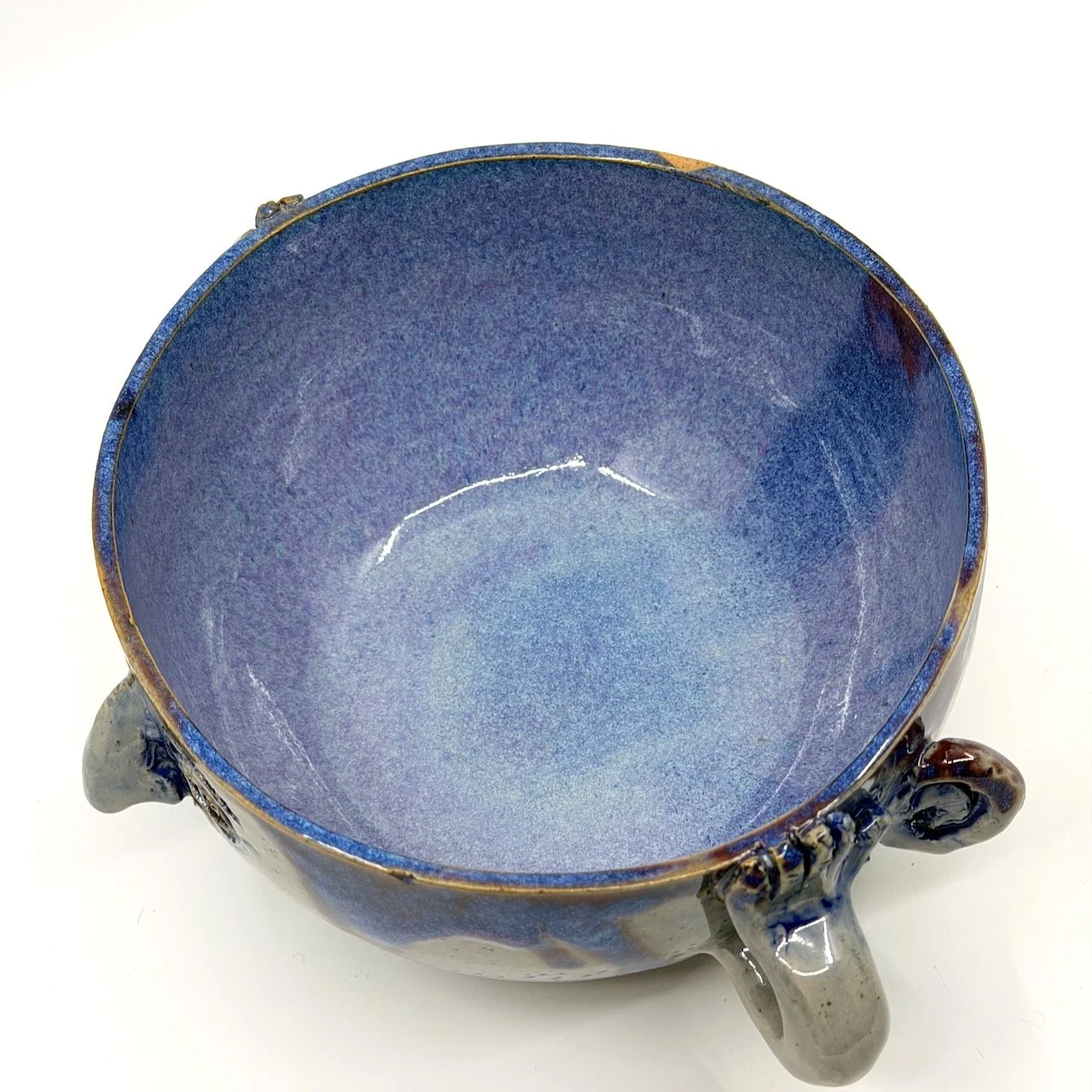 Zackin-Ceramz-Feb26-62 - 60.jpeg