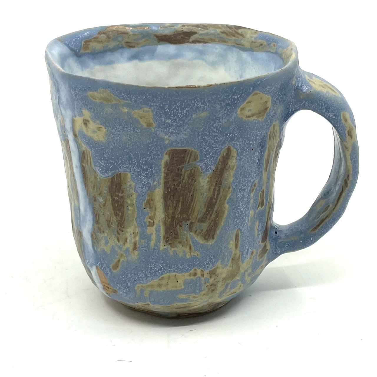 Zackin-May2025-Ceramz-7 - 125.jpeg
