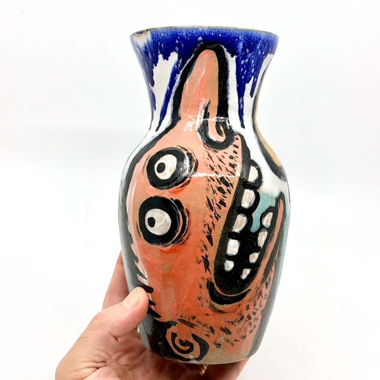 Zackin-October2026Ceramz-84- - 246.jpeg