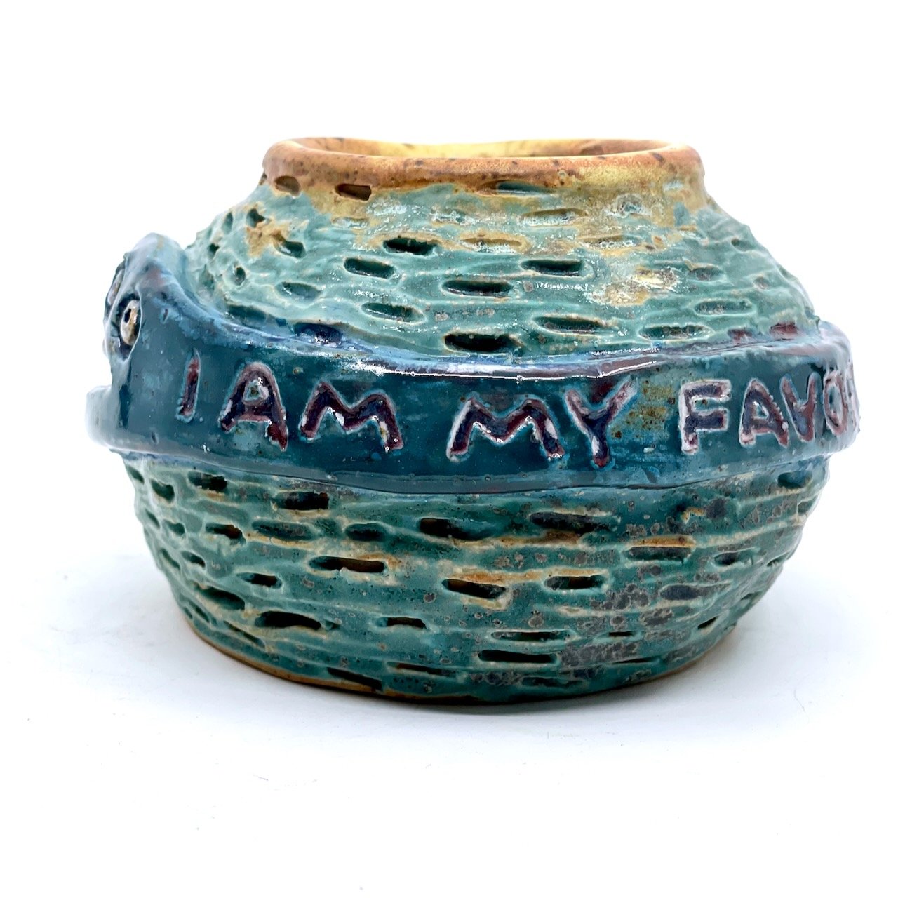 Zackin-May2025-Ceramz-8 - 29.jpeg