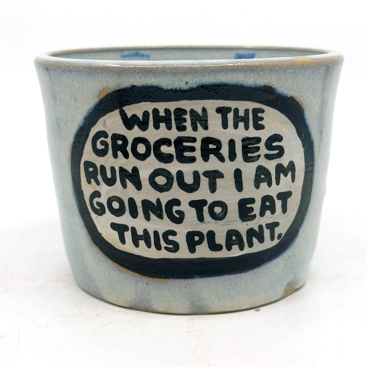 Zackin-Ceramics-August2026-86- - 164.jpeg