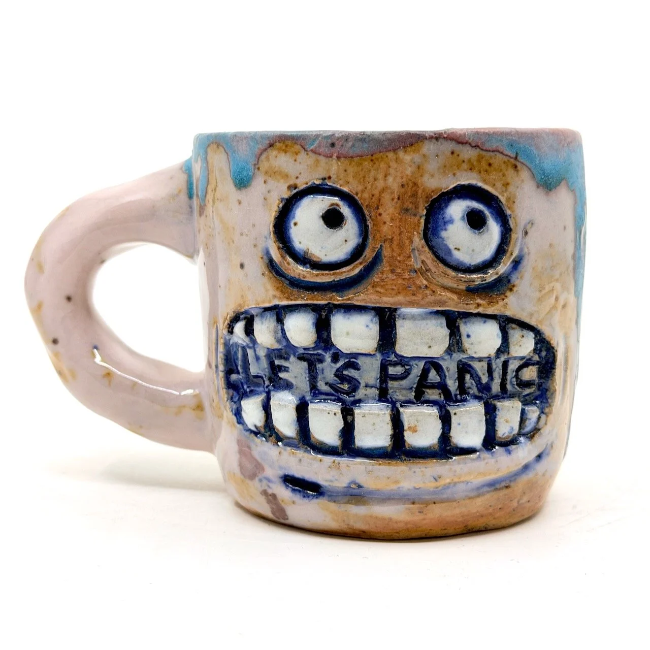 Zackin-NovemberCeramz-37 - 390.jpeg