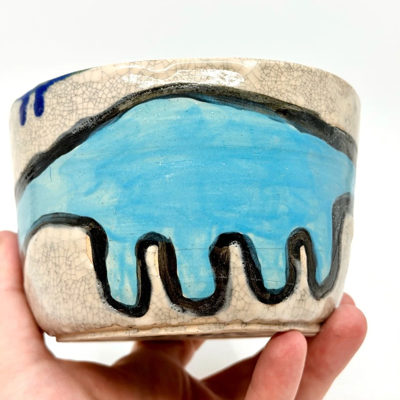 Zackin-Ceramz-December25-68 - 4.jpeg