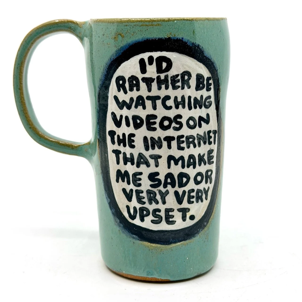 Zackin-Ceramics-March2026-84- - 31.jpeg