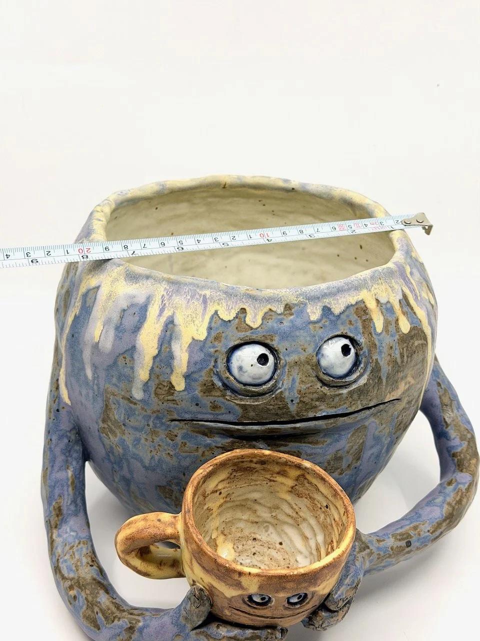 Zackin-Ceramics-March2026-86- - 229.jpeg