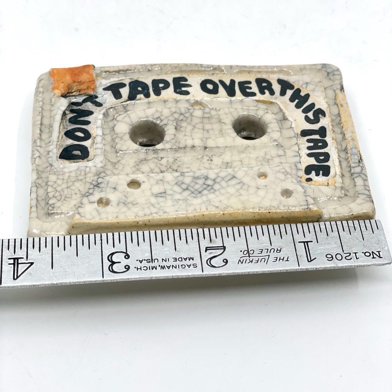 Zackin-Clay Tapes and Pin - 21.jpeg