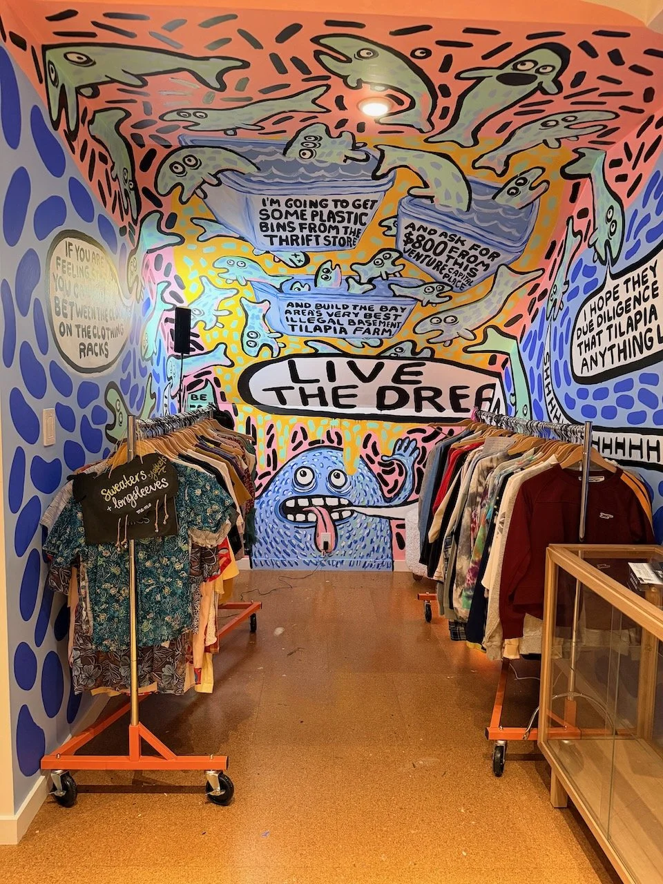 Zackin-LongJourneyMural-2026- - 191.jpeg