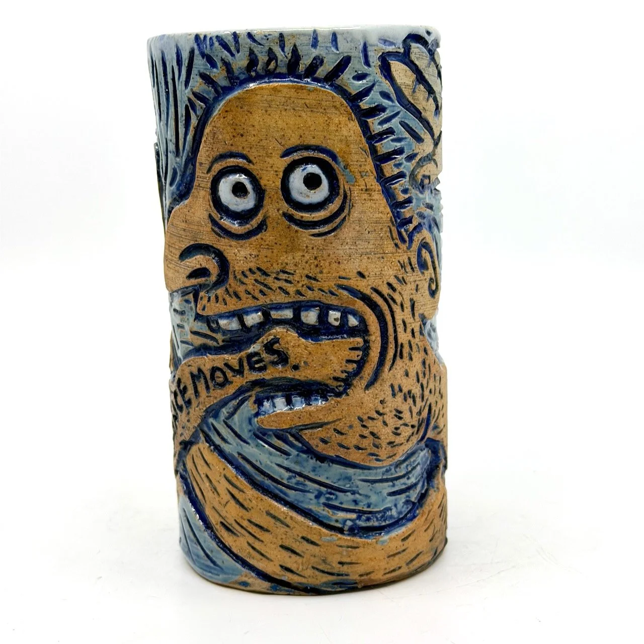 Zackin-Ceramics-March2026-86- - 145.jpeg