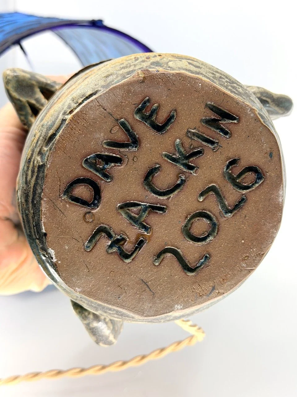 Zackin-Ceramz-Feb26-62 - 23.jpeg