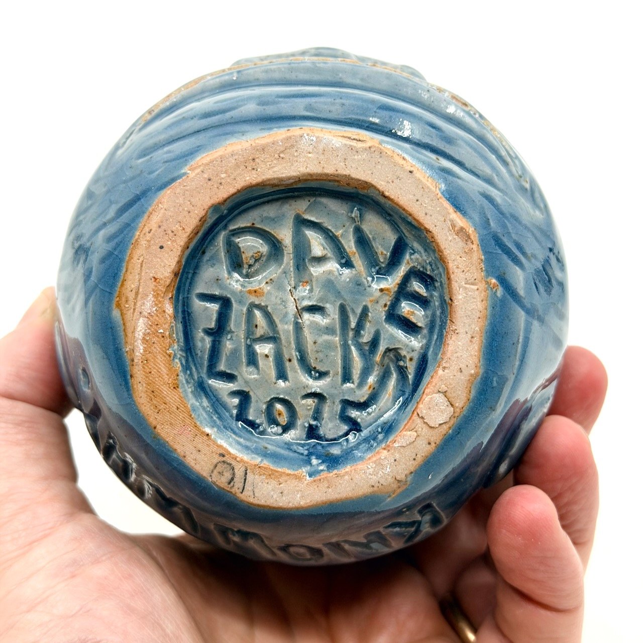 Zackin-NovemberCeramz-37 - 314.jpeg