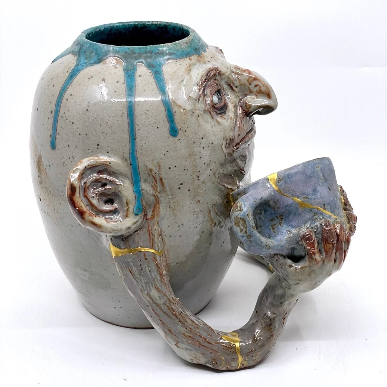 Zackin-NovemberCeramz-36 - 182.jpeg