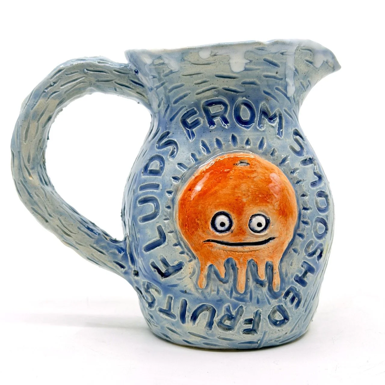 Zackin-NovemberCeramz-37 - 392.jpeg