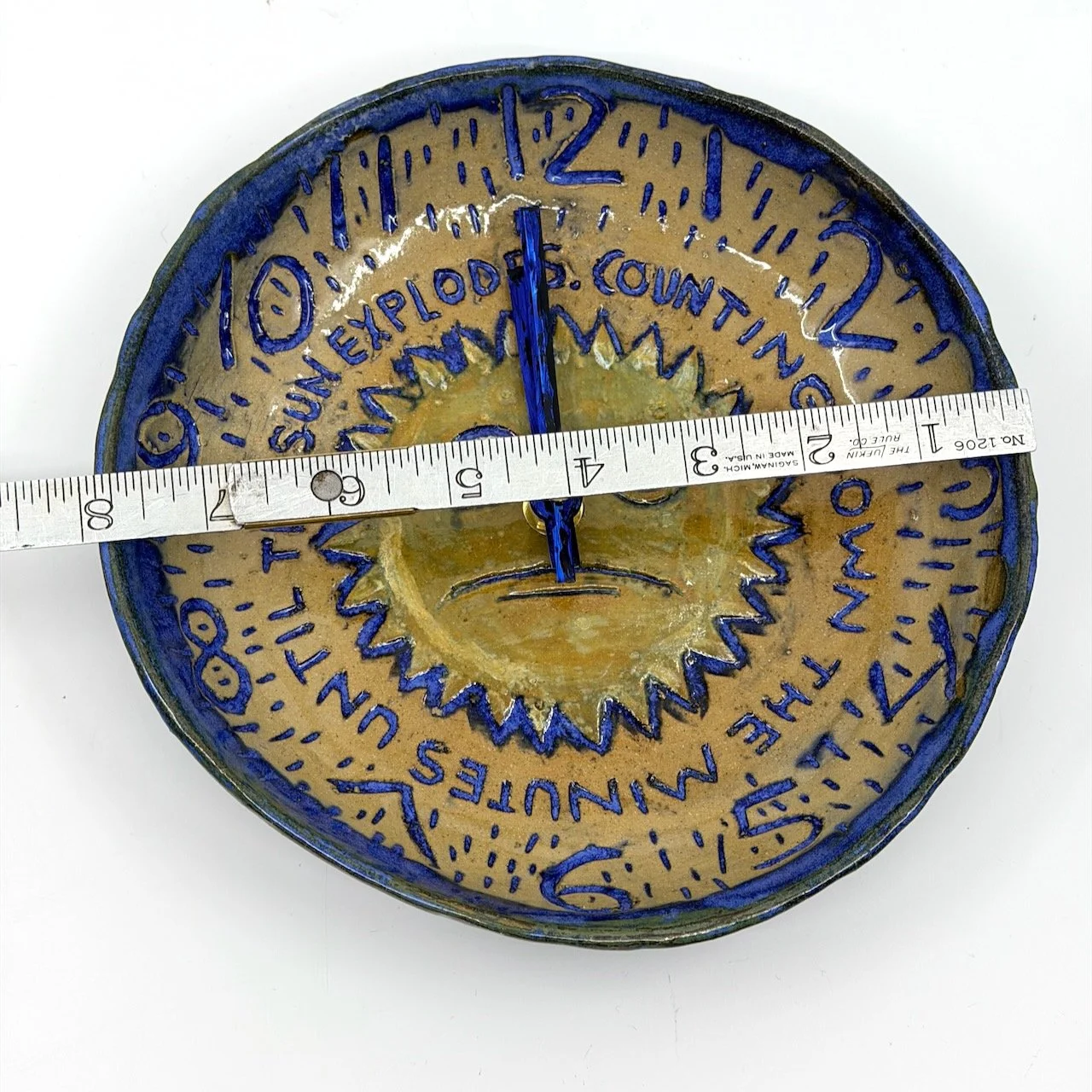 Zackin-Ceramz-Feb26-63 - 4.jpeg