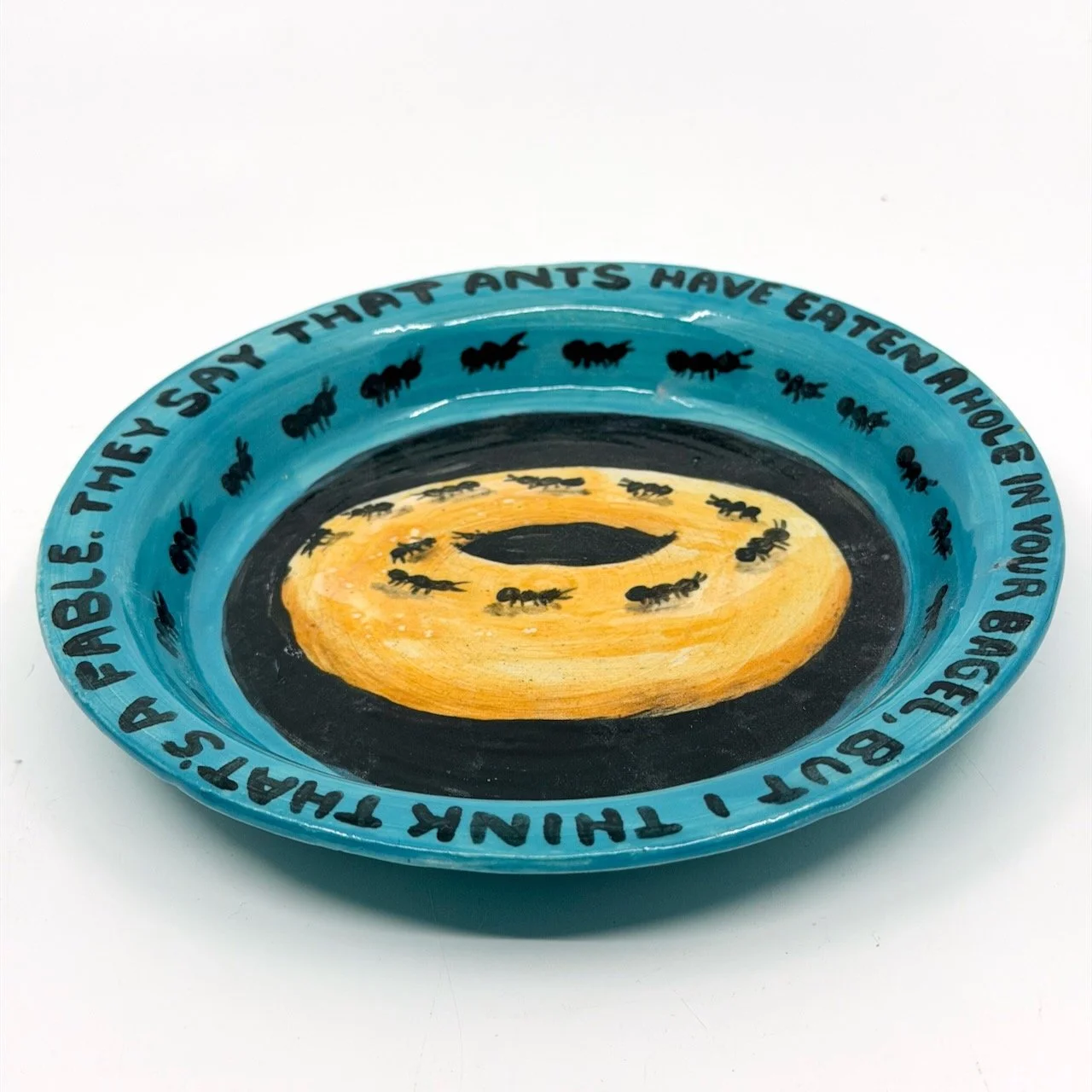 Zackin-Ceramics-March2026-86- - 106.jpeg