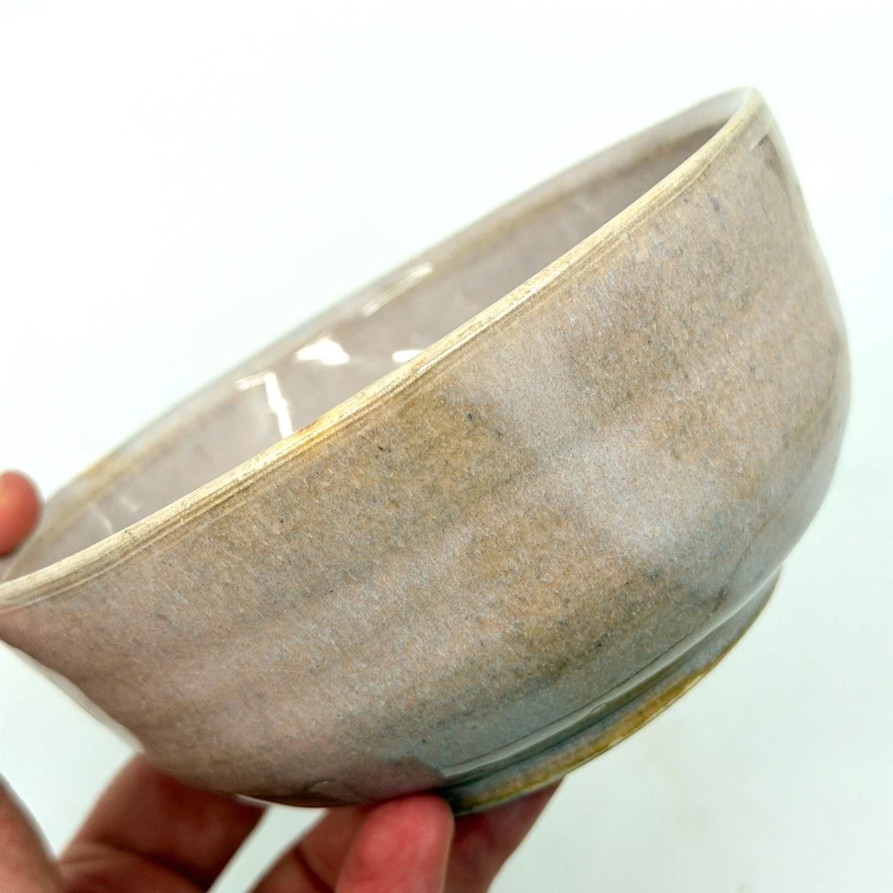 Zackin-Ceramics-August2026-85- - 36.jpeg