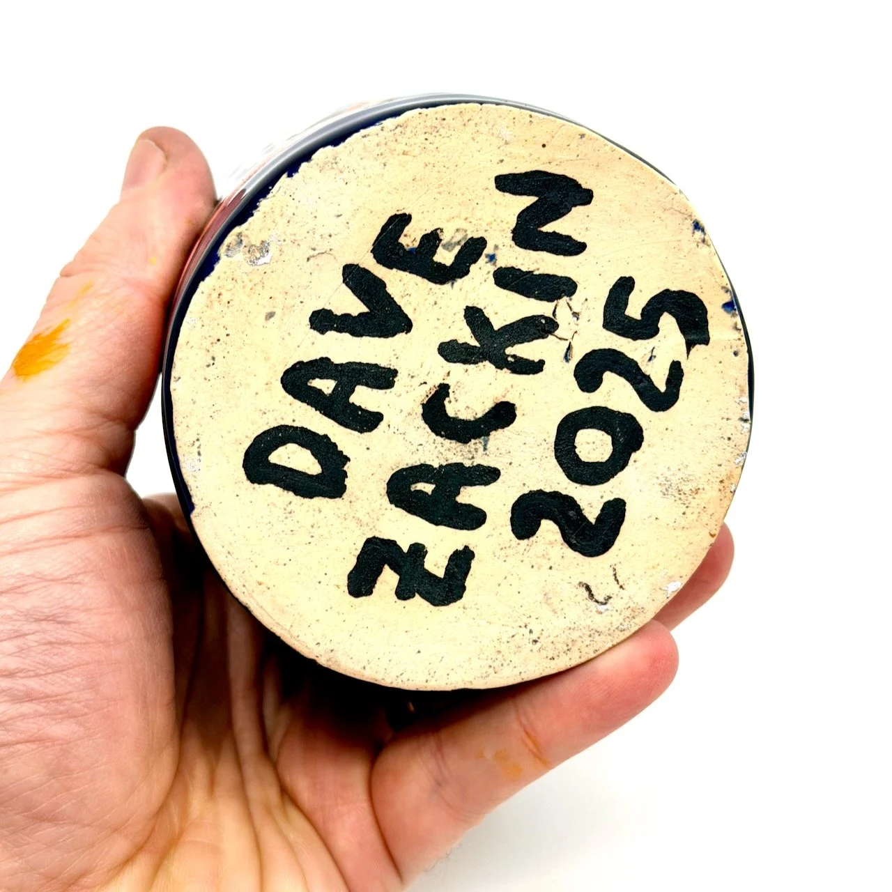 Zackin-Ceramz-December25-67 - 212.jpeg