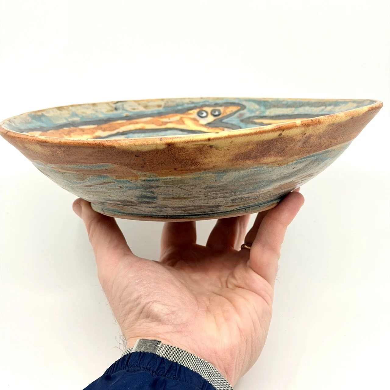 Zackin-Ceramz-Feb26-66 - 134.jpeg