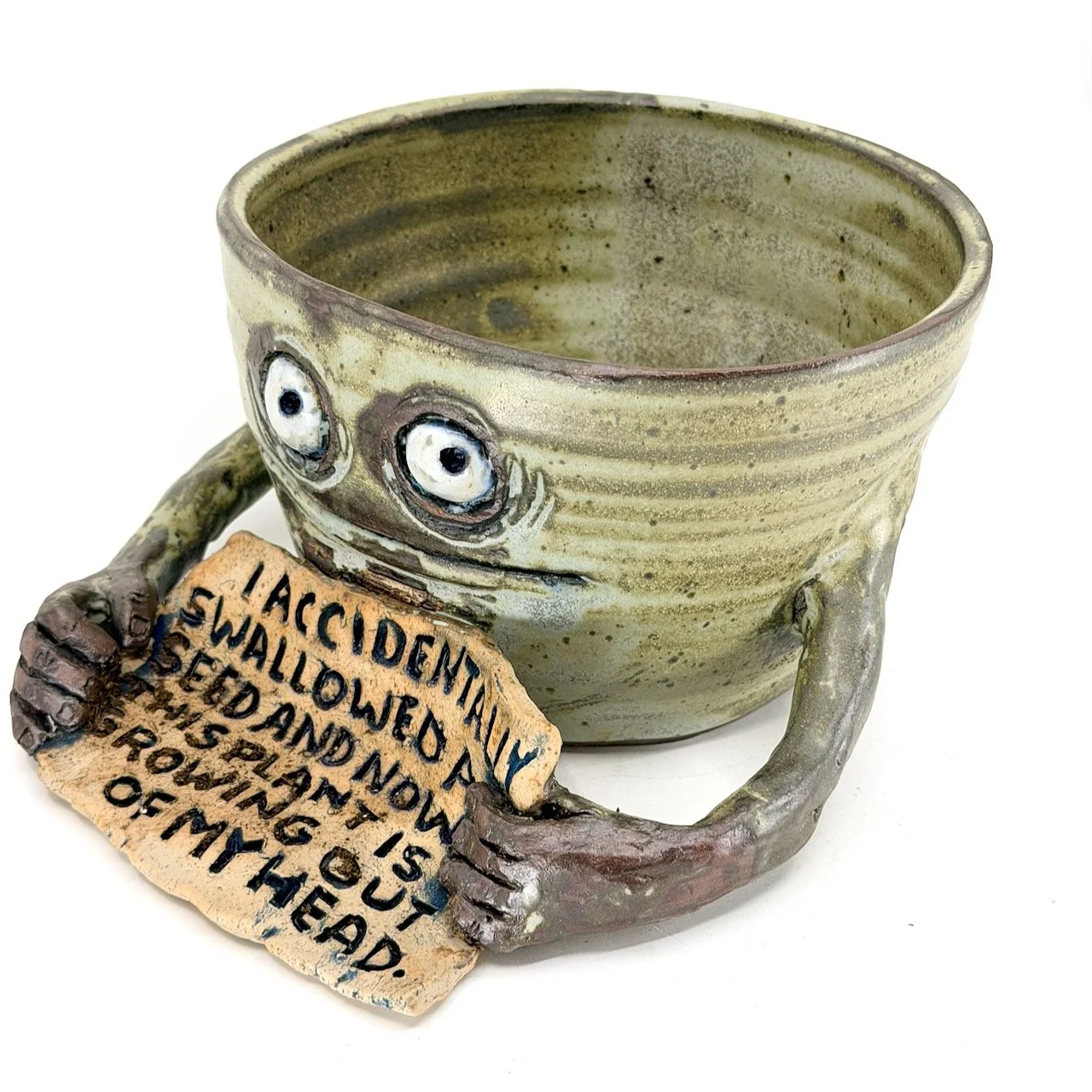 Zackin-Ceramics-August2026-84- - 37.jpeg