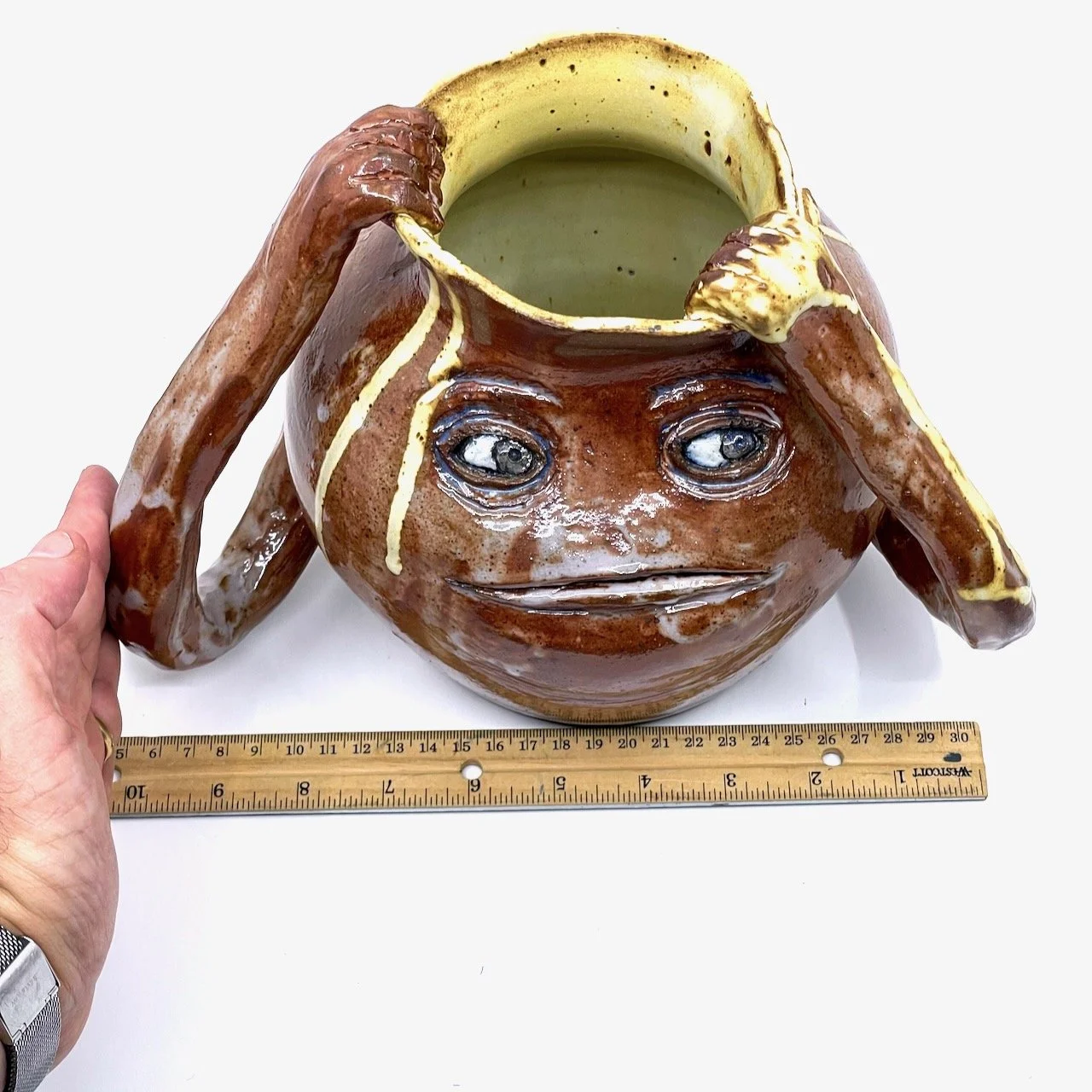 Zackin-NovemberCeramz-36 - 103.jpeg