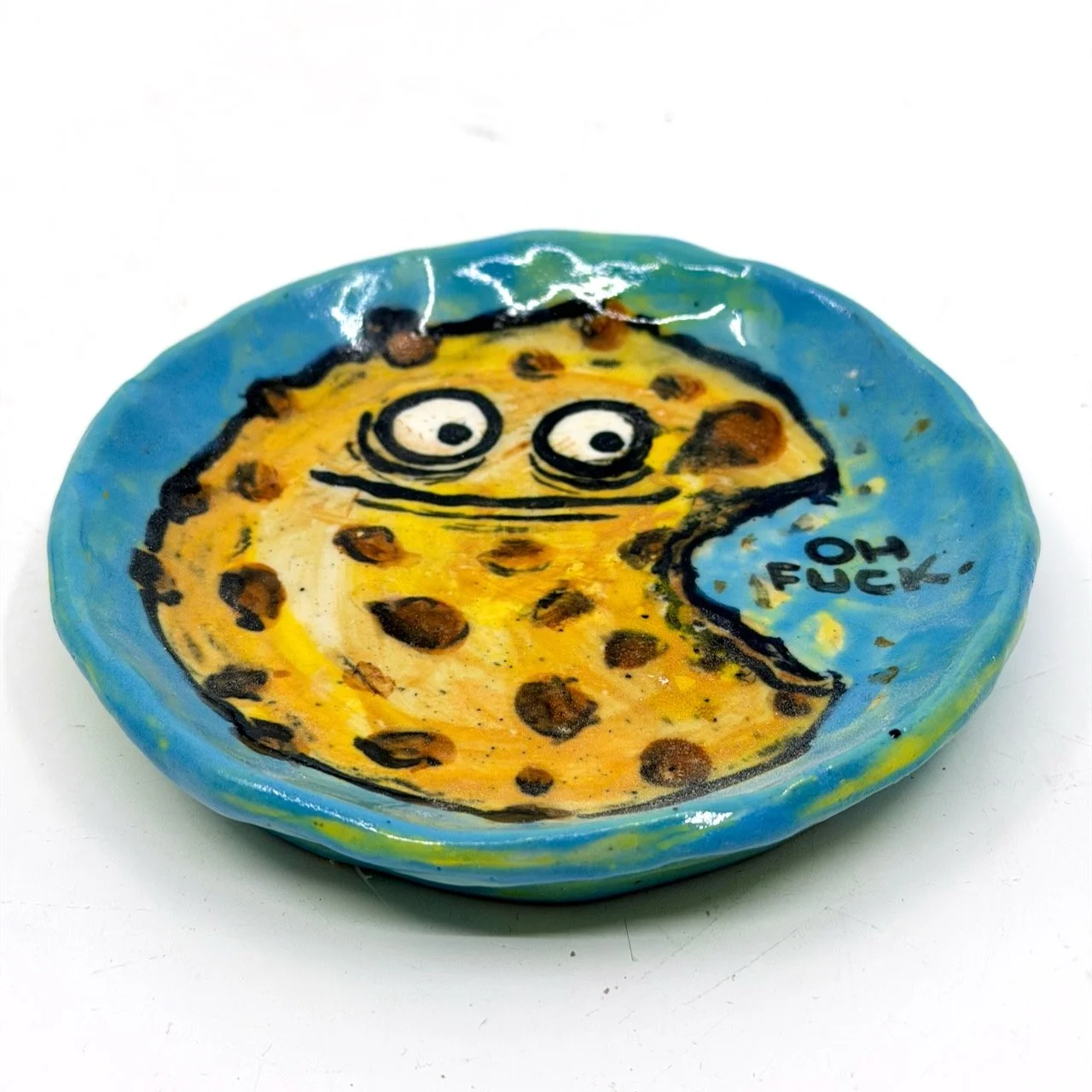 Zackin-NovemberCeramz-37 - 307.jpeg