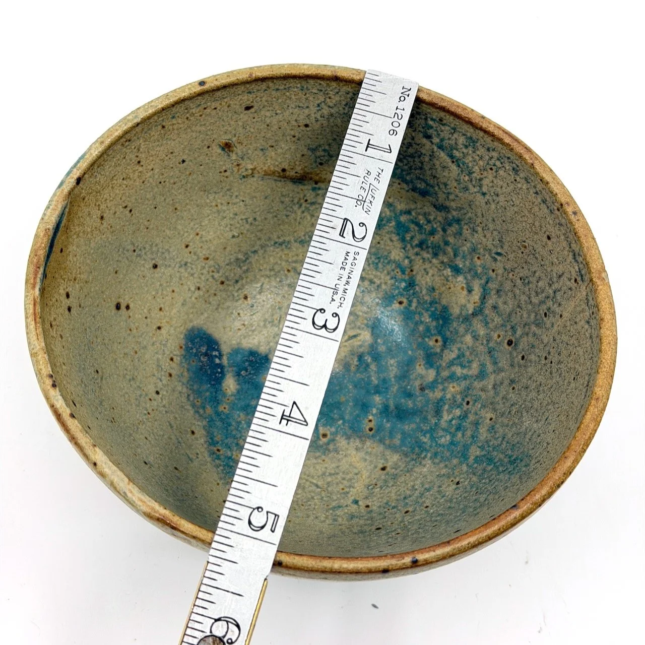 Zackin-Ceramz-Feb26-66 - 188.jpeg