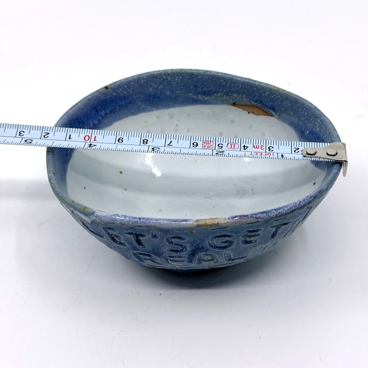 Zackin-Ceramics-March2026-87- - 9.jpeg