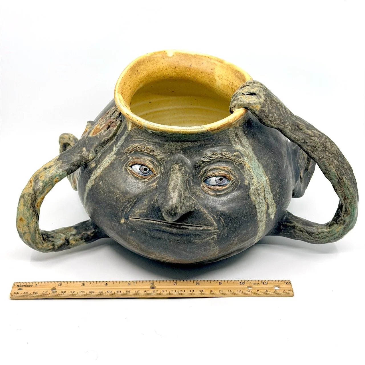 Zackin-Ceramz-December25-67 - 52.jpeg