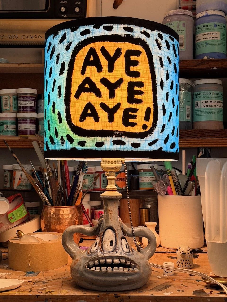 Zackin-NovemberCeramz-33 - 134.jpeg