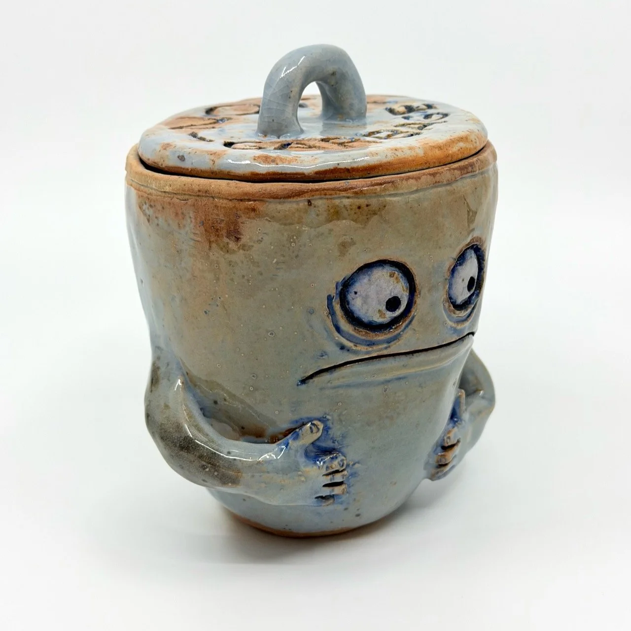 Zackin-NovemberCeramz-20 - 5.jpeg