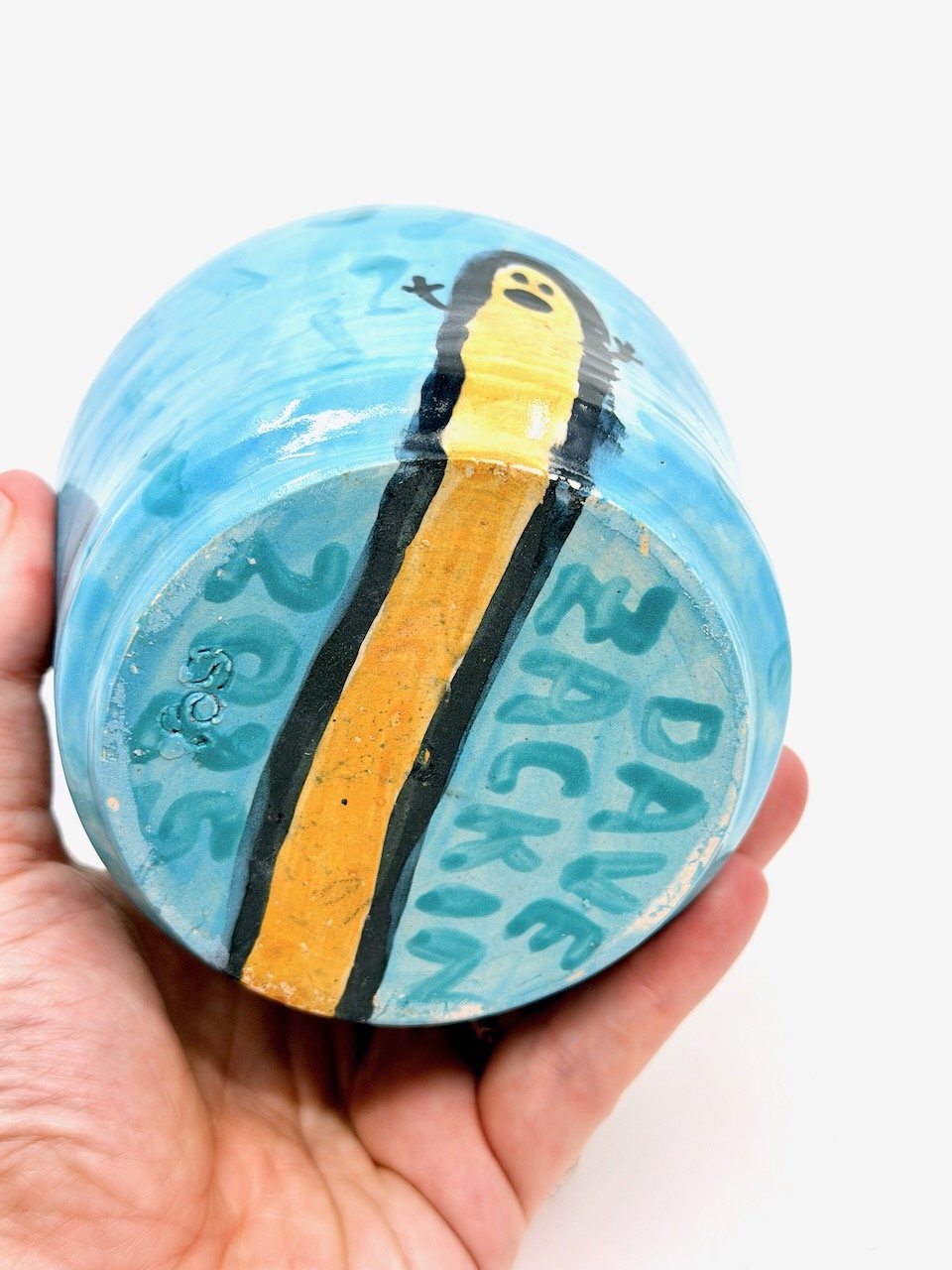 Zackin-NovemberCeramz-37 - 439.jpeg