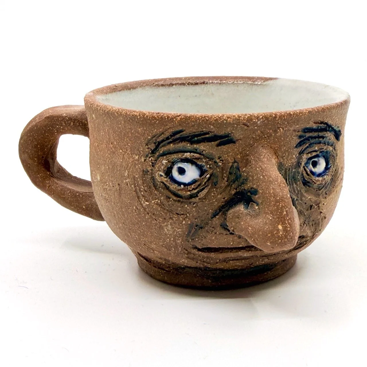 Zackin-Ceramz-December25-67 - 146.jpeg